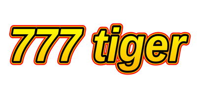 777 TIGER